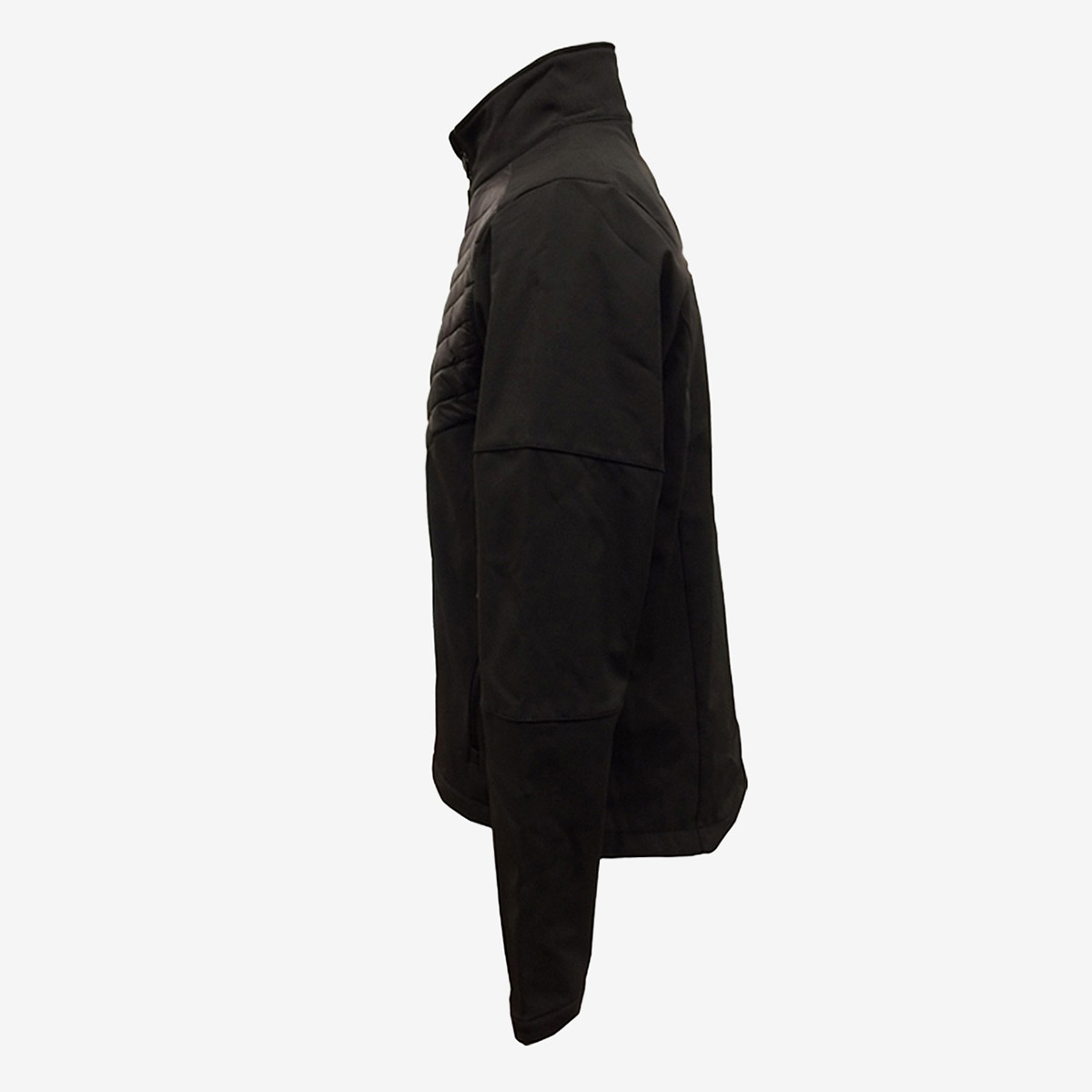 Men's Aurora Soft Shell Jacket 18