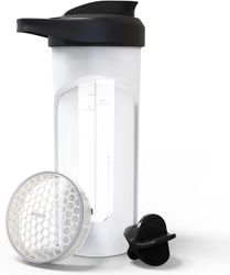 Blender Bottle