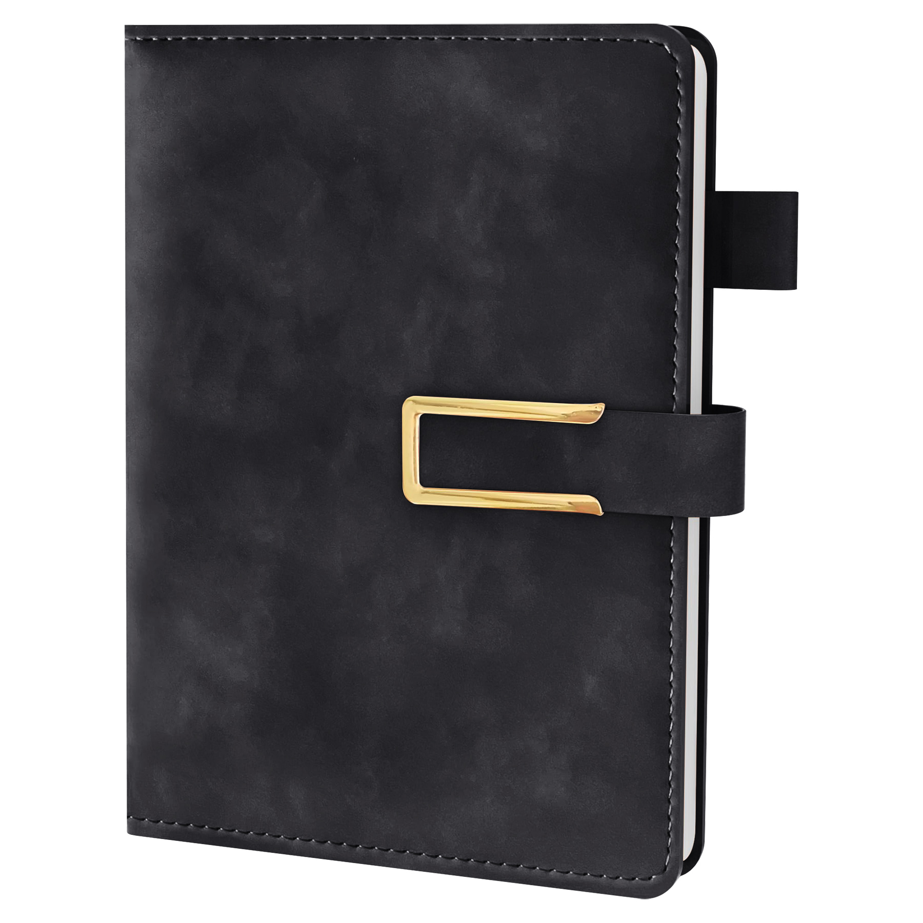 A5 Notebook 10