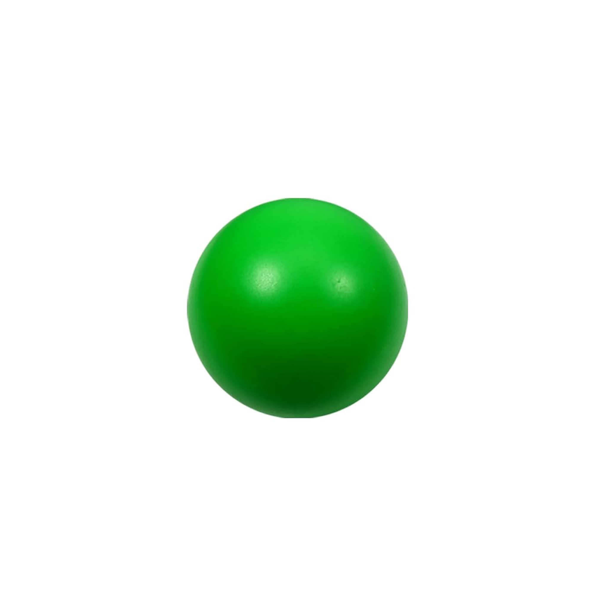 PU Foam Stress Ball 7