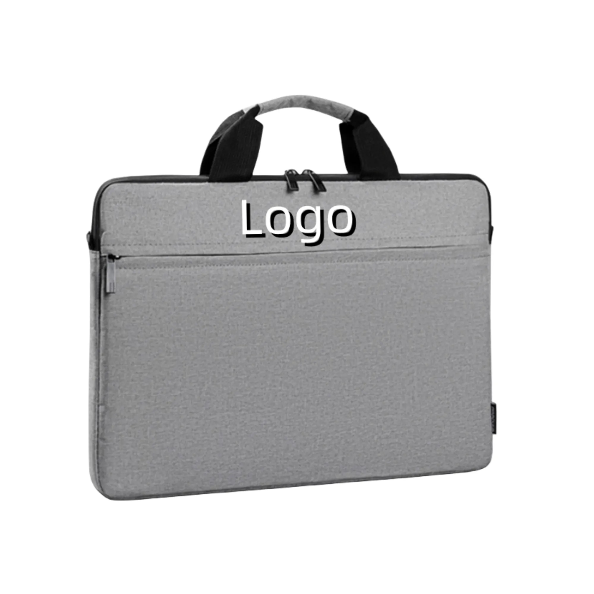 14" Portable Laptop Protective Bag