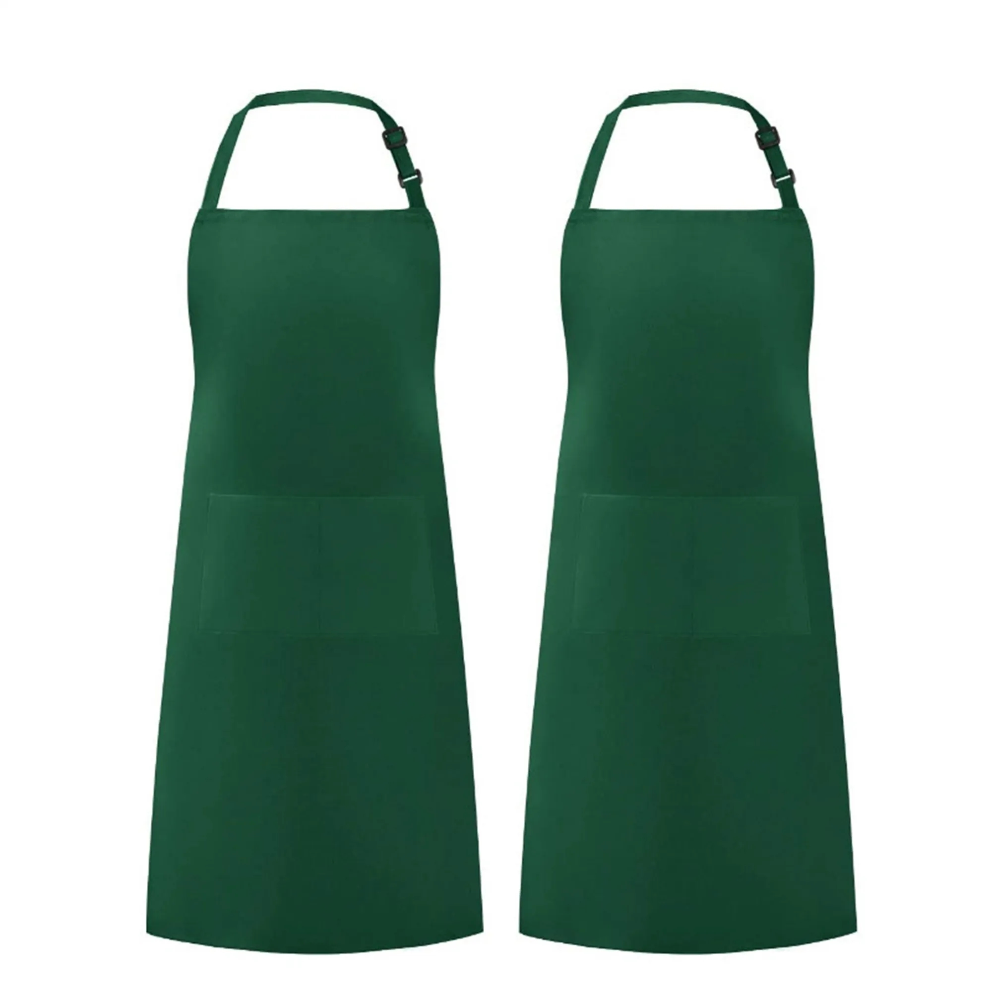 Oversize Inverted Reverse Umbrella 30