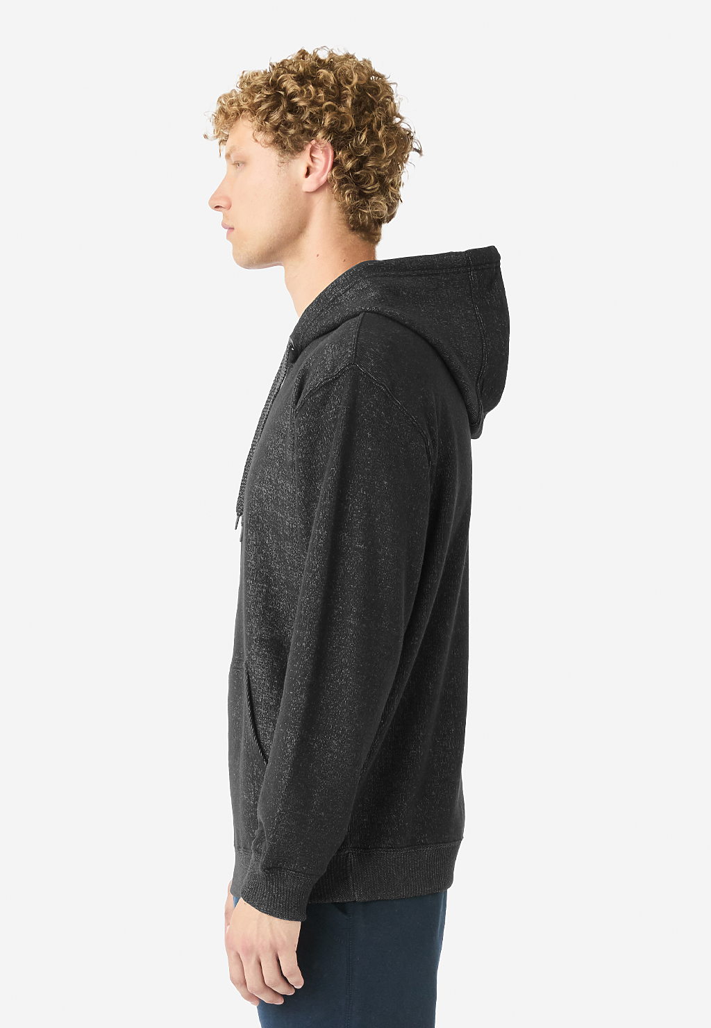 Nantucket Pullover Hoodie 17