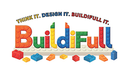Buildifull