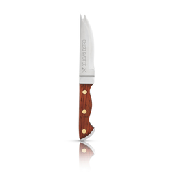 Viski Acacia Bartender Knife #5804 - Thumbnail 2