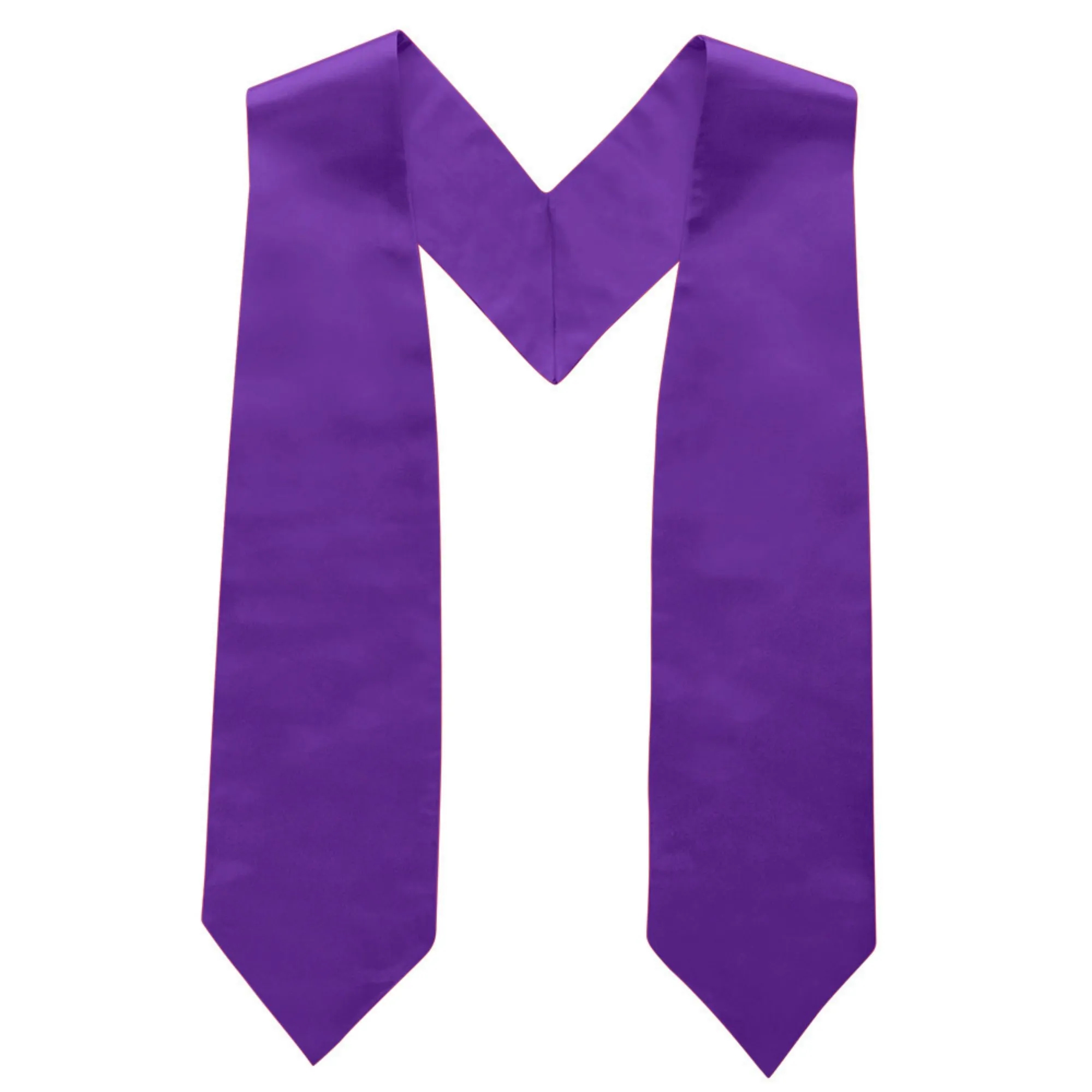 Printed Graduation Ribbon 9