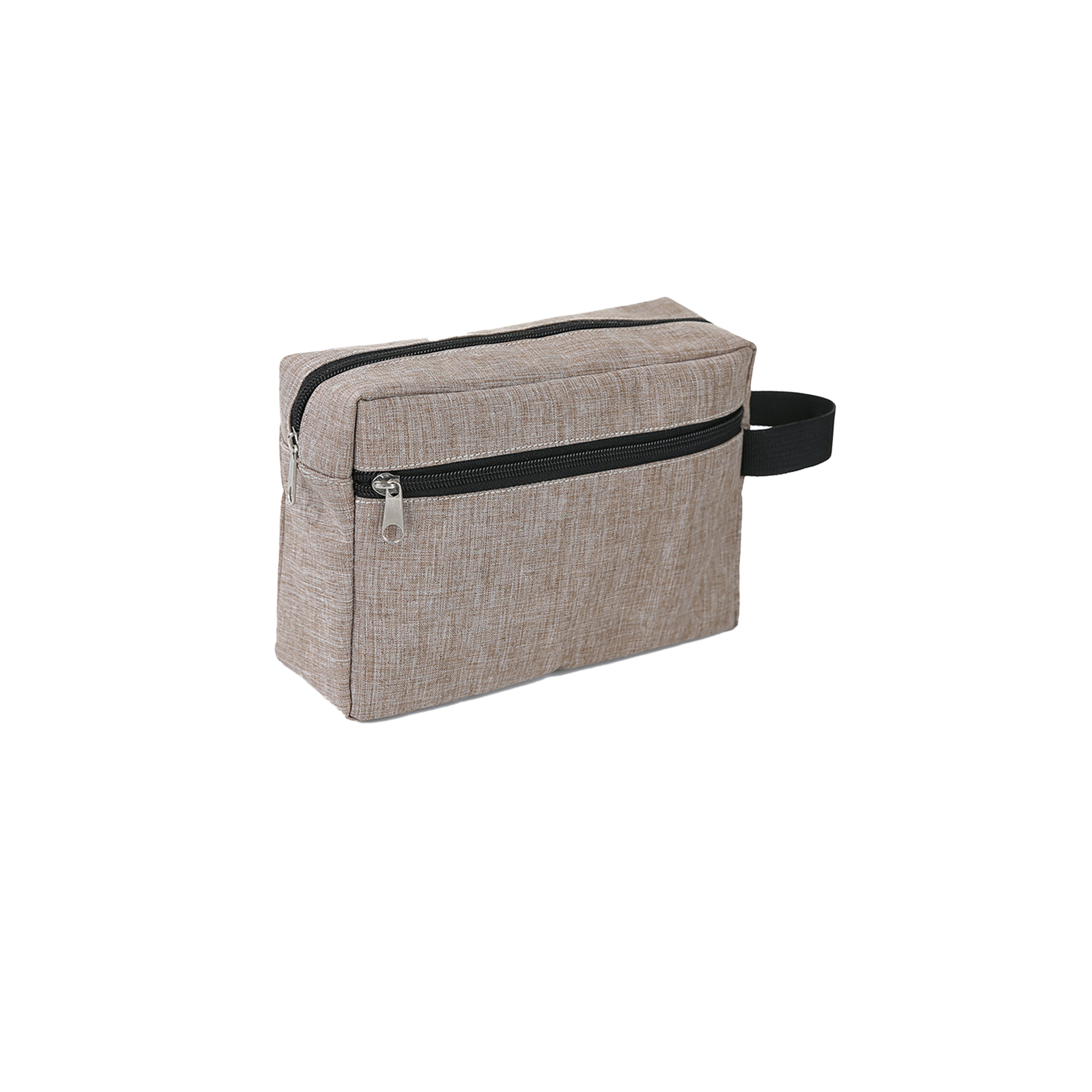 Oxford Fabric Storage Bag 12