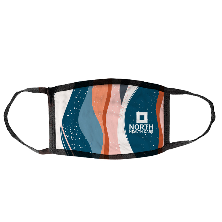 PPE Comfort Kit 4