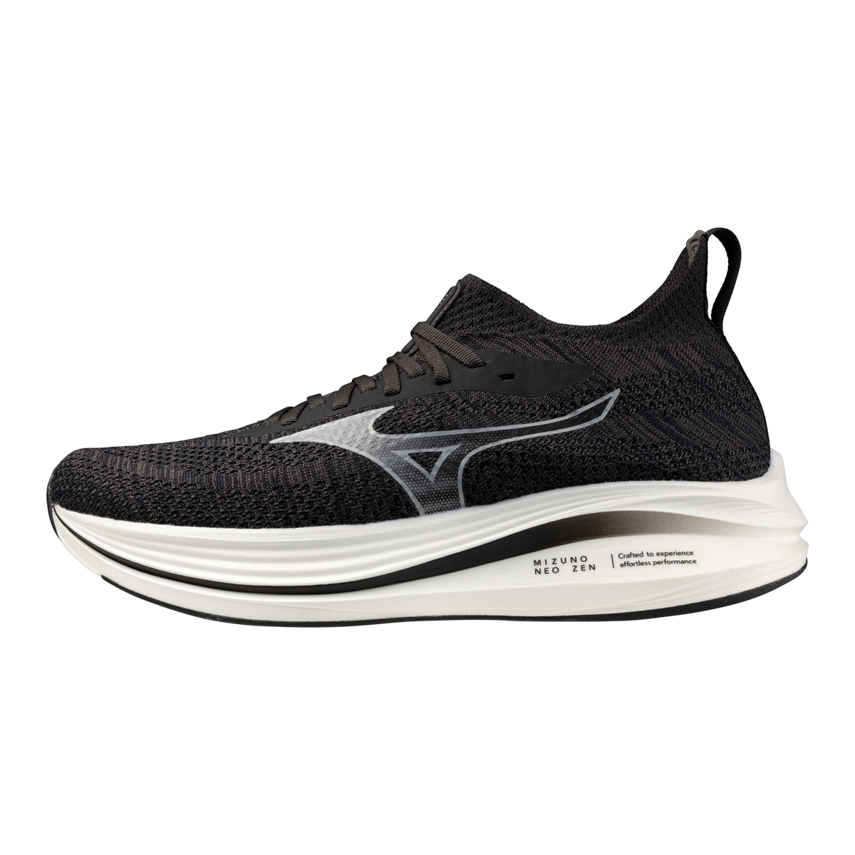 Men's Mizuno Neo Zen Running Shoe 15