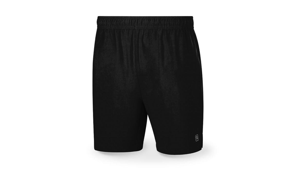 Men's Stock Barrage Short 12