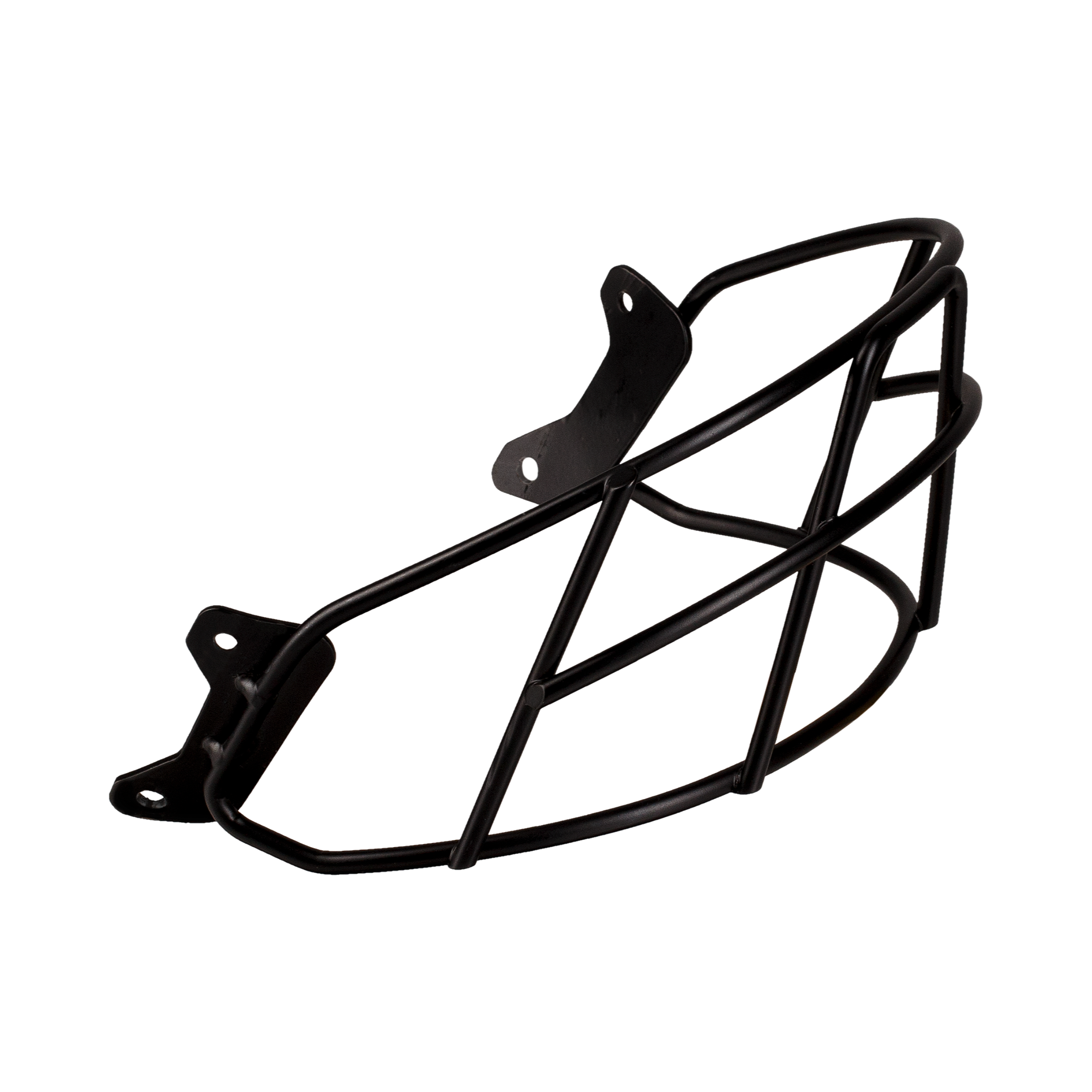 B6 Series Baseball Facemask 7