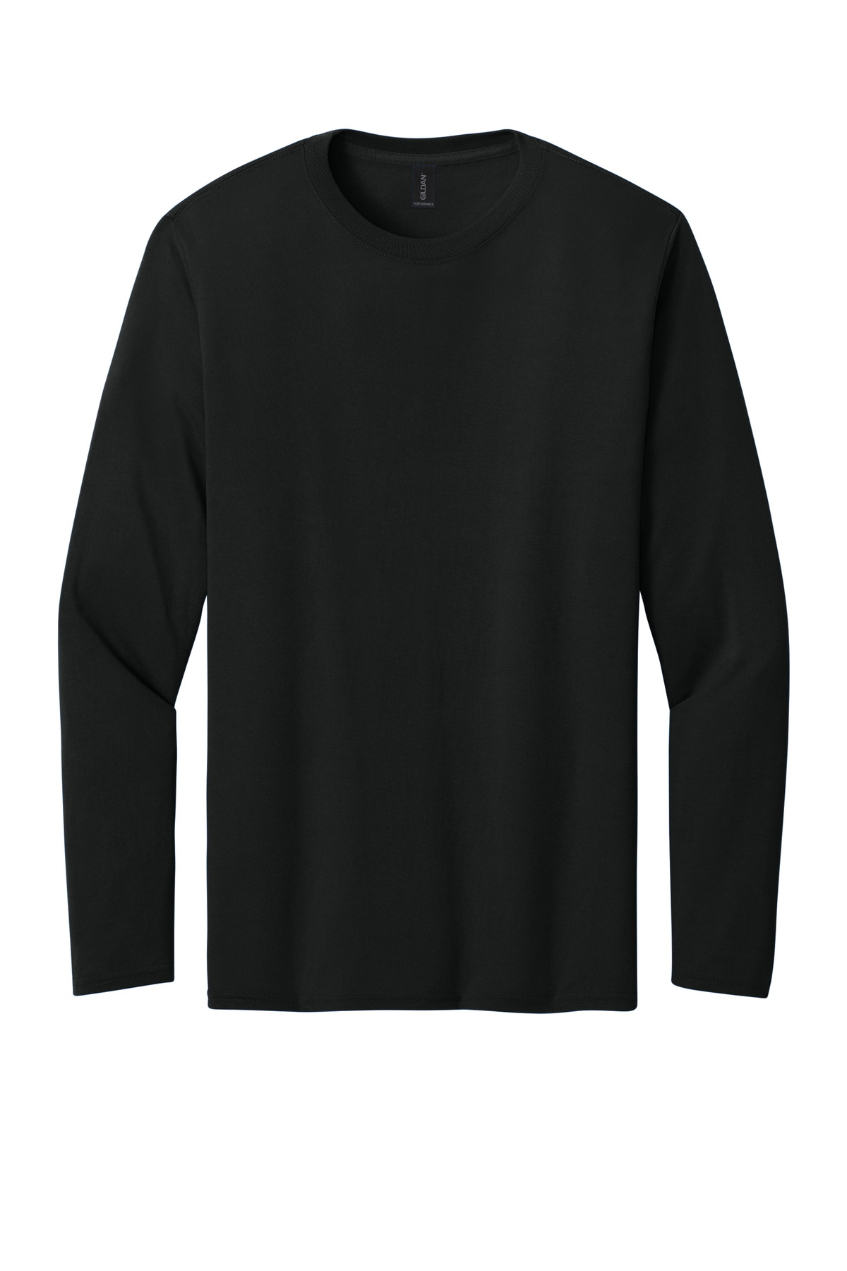 Gildan Performance Long Sleeve T-Shirt. 42400