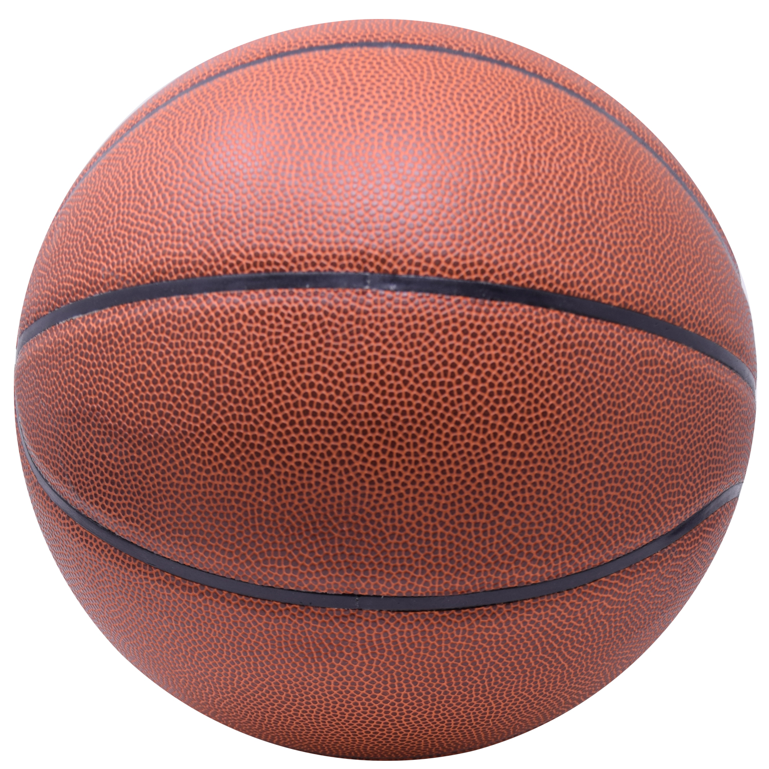 Full Size Autograph Basketball 6