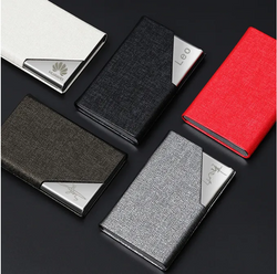 Business Card Case