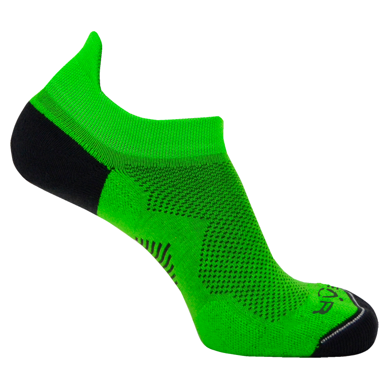 All Terrain Ankle Sox 115