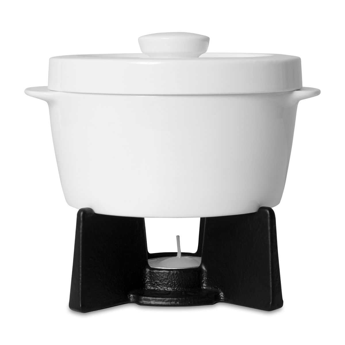 Boska Cheese Baker - Thumbnail 5