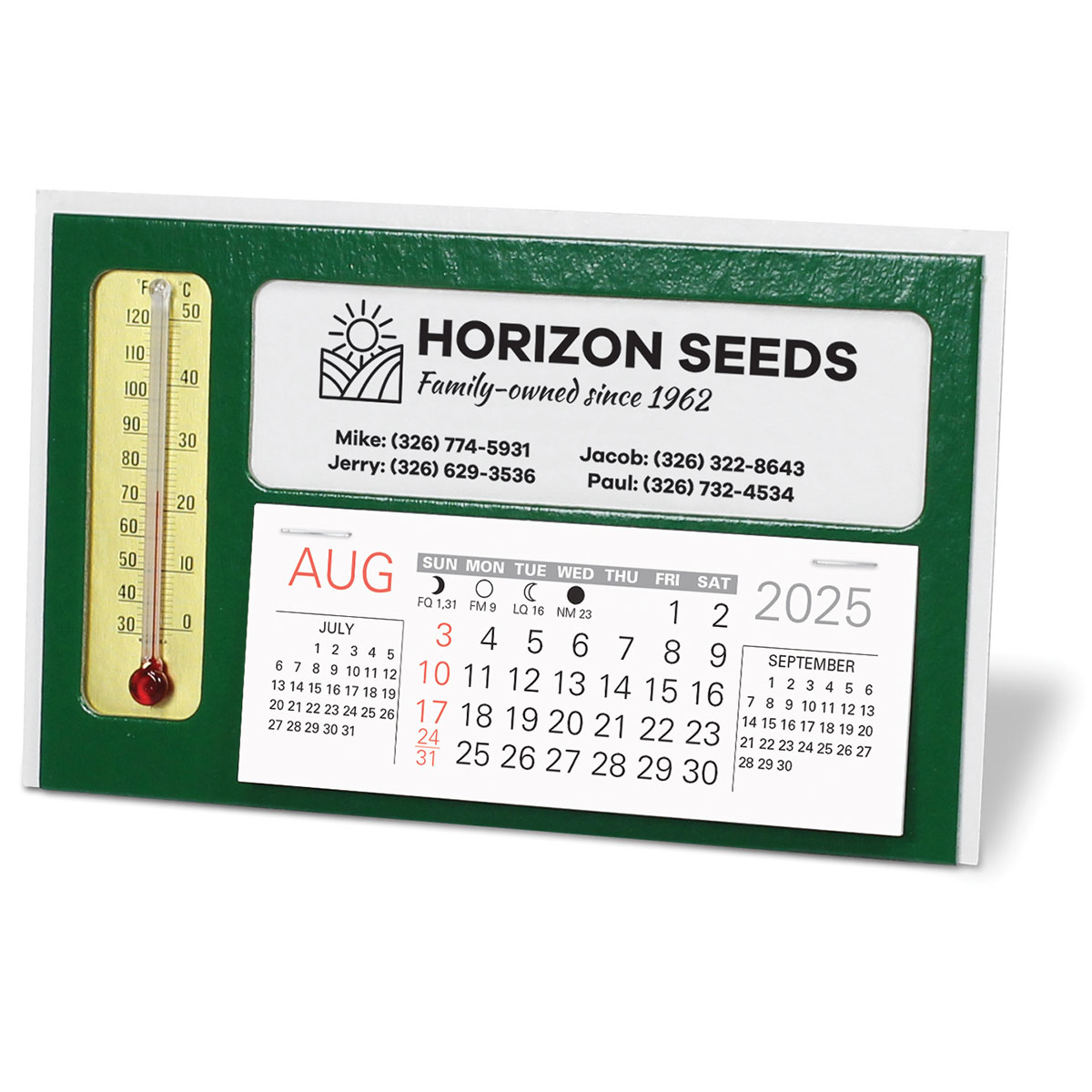 window-with-thermometer-desk-calendar-53-warwick