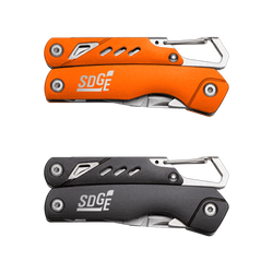 Jr. Gripper Multi Tool