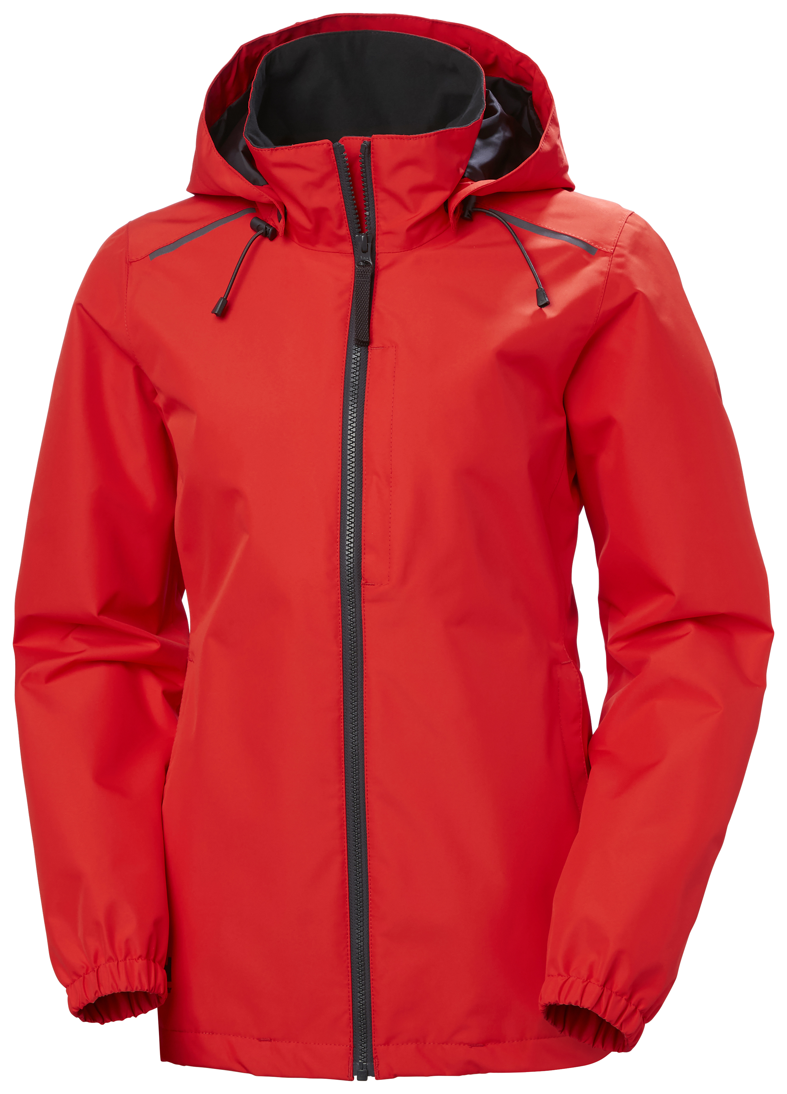 Helly Hansen Women's Manchester 2.0 Shell Jacket 21
