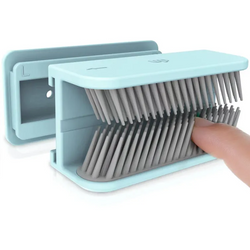 New Hair Collector Home Silicone Hair-Trap