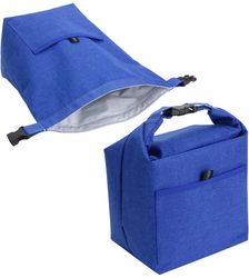 Bellevue Insulated Lunch Tote