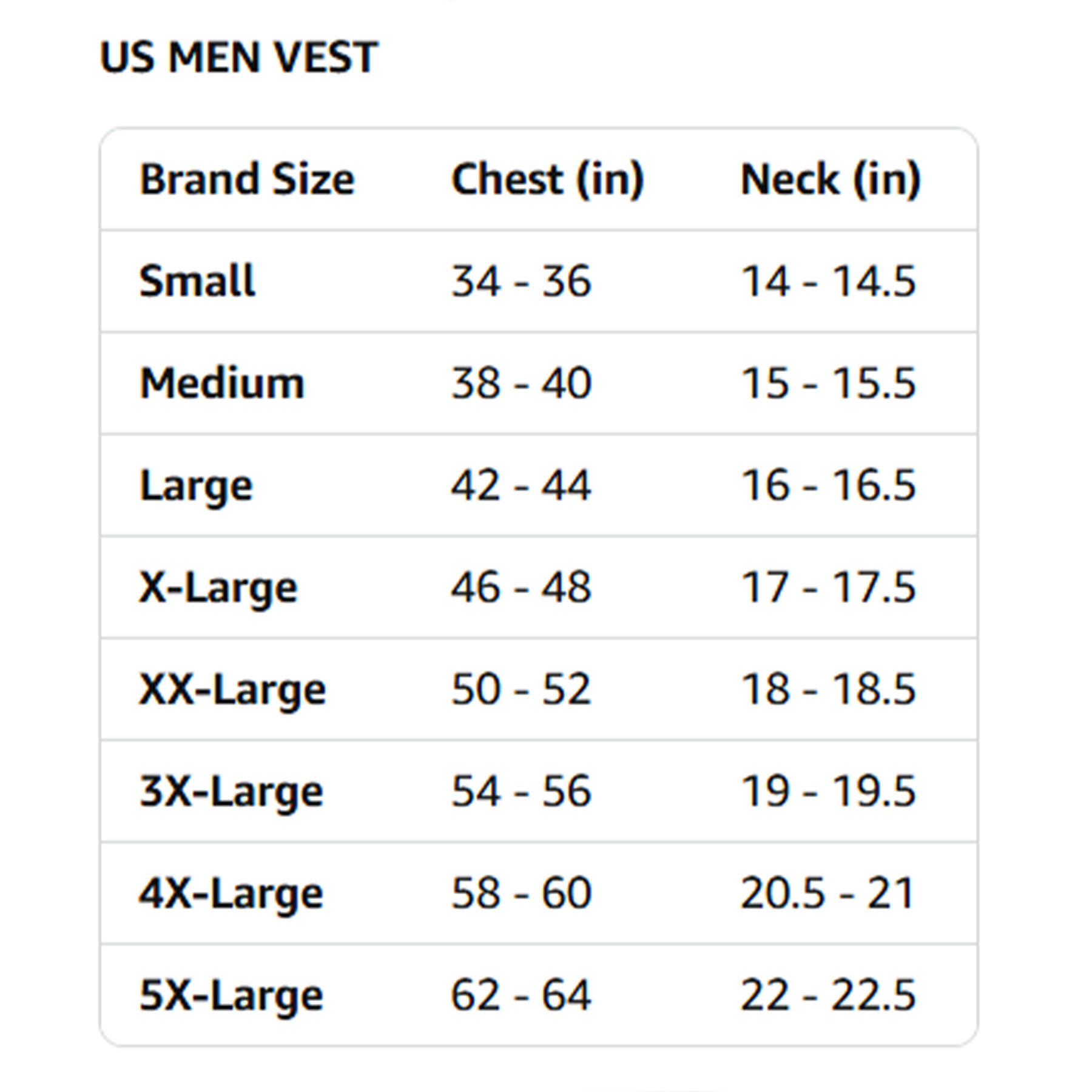 Casual Multi Pocket Vest Baseball Jacket 27