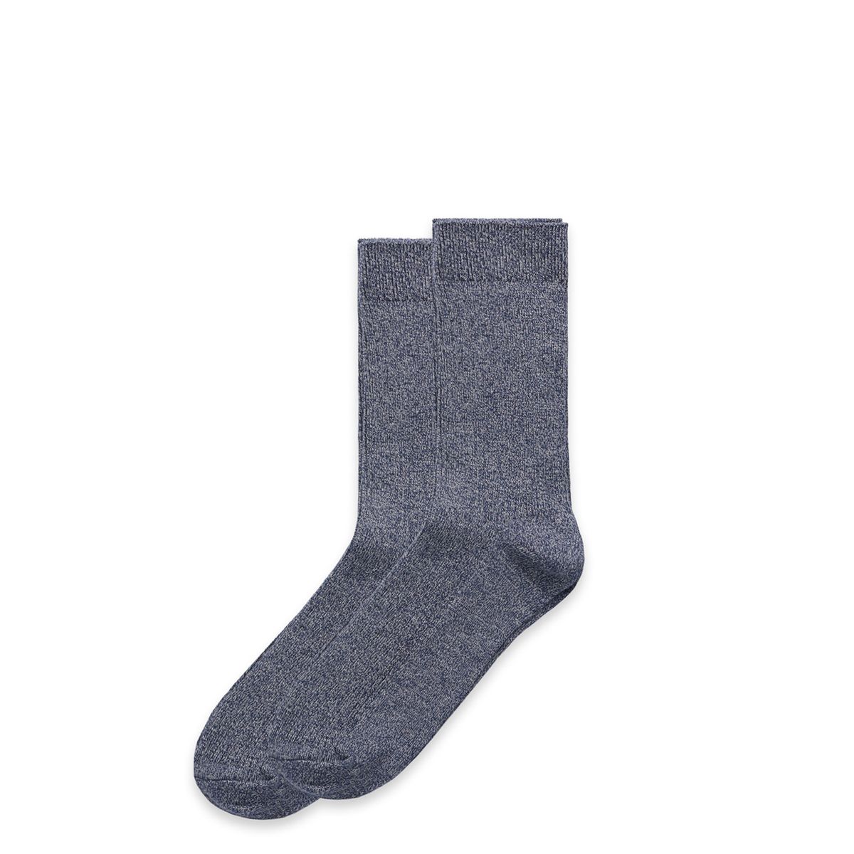 Marle Socks (2 Pairs) | 1205 15