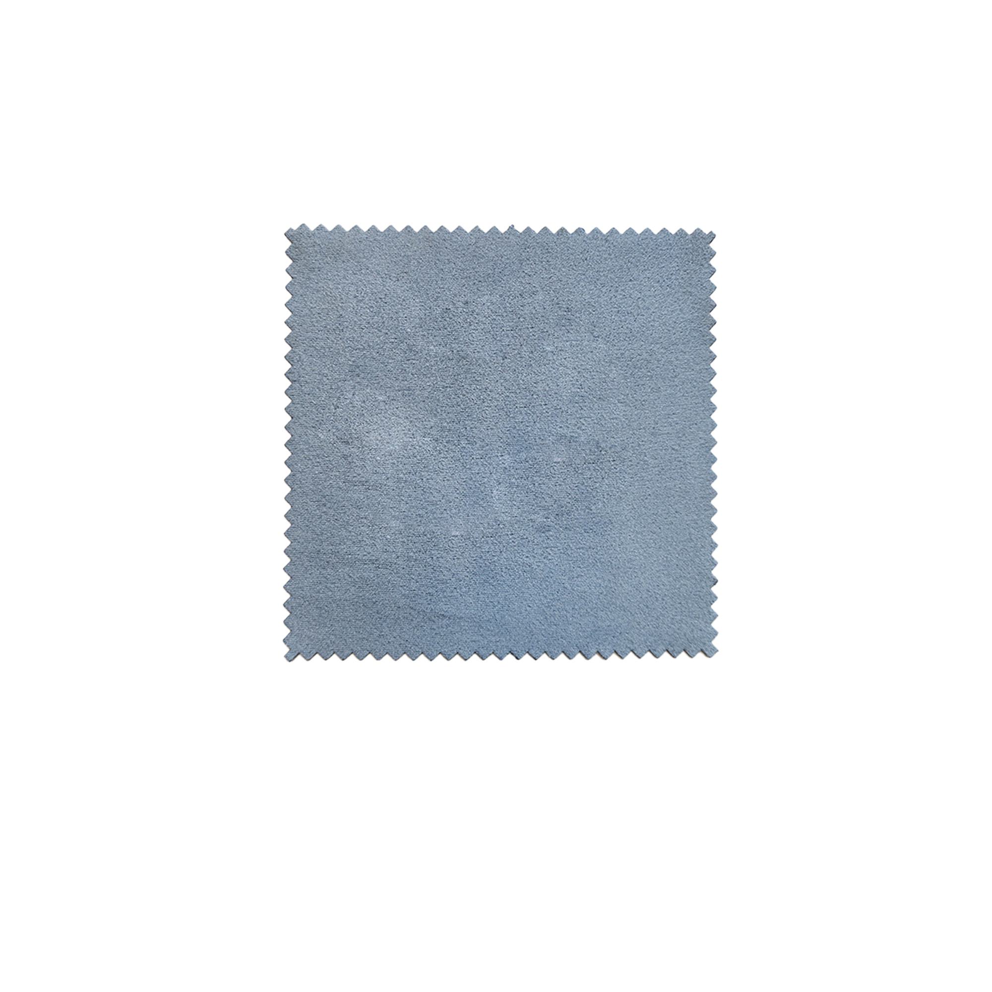Suede Microfiber Cleaning Cloth 16