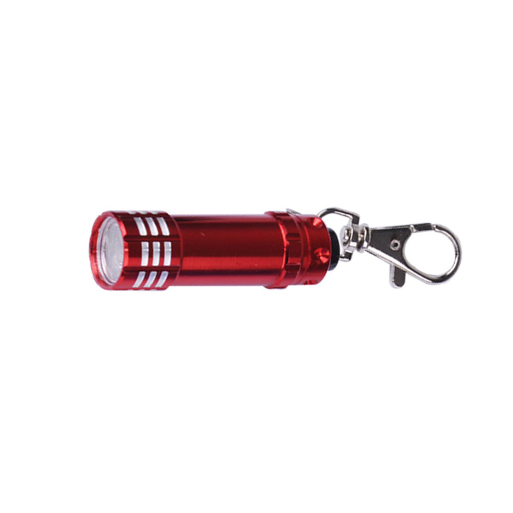 3 LED Key Light with keychain 24