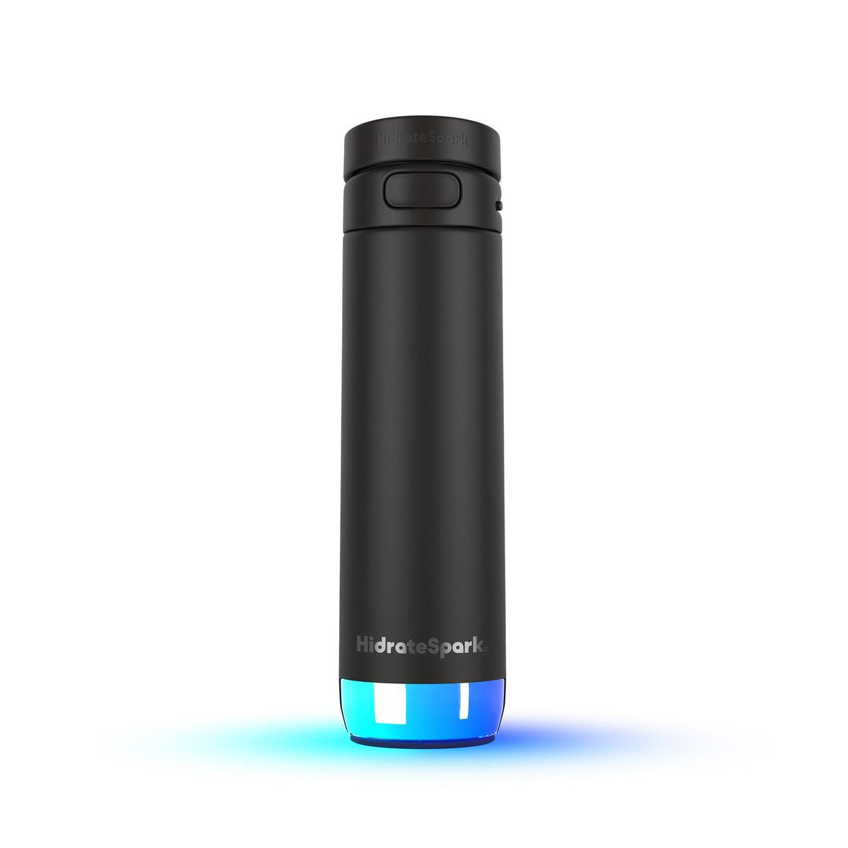 HidrateSpark HI-21S-02 21oz HidrateSpark PRO 2 Smart Bottle w 