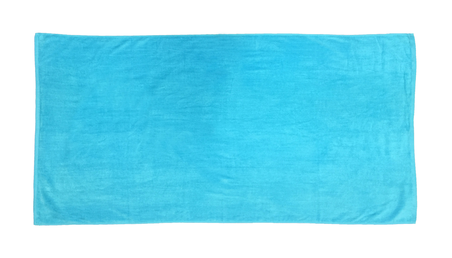 30" x 60" Beach Towel 83