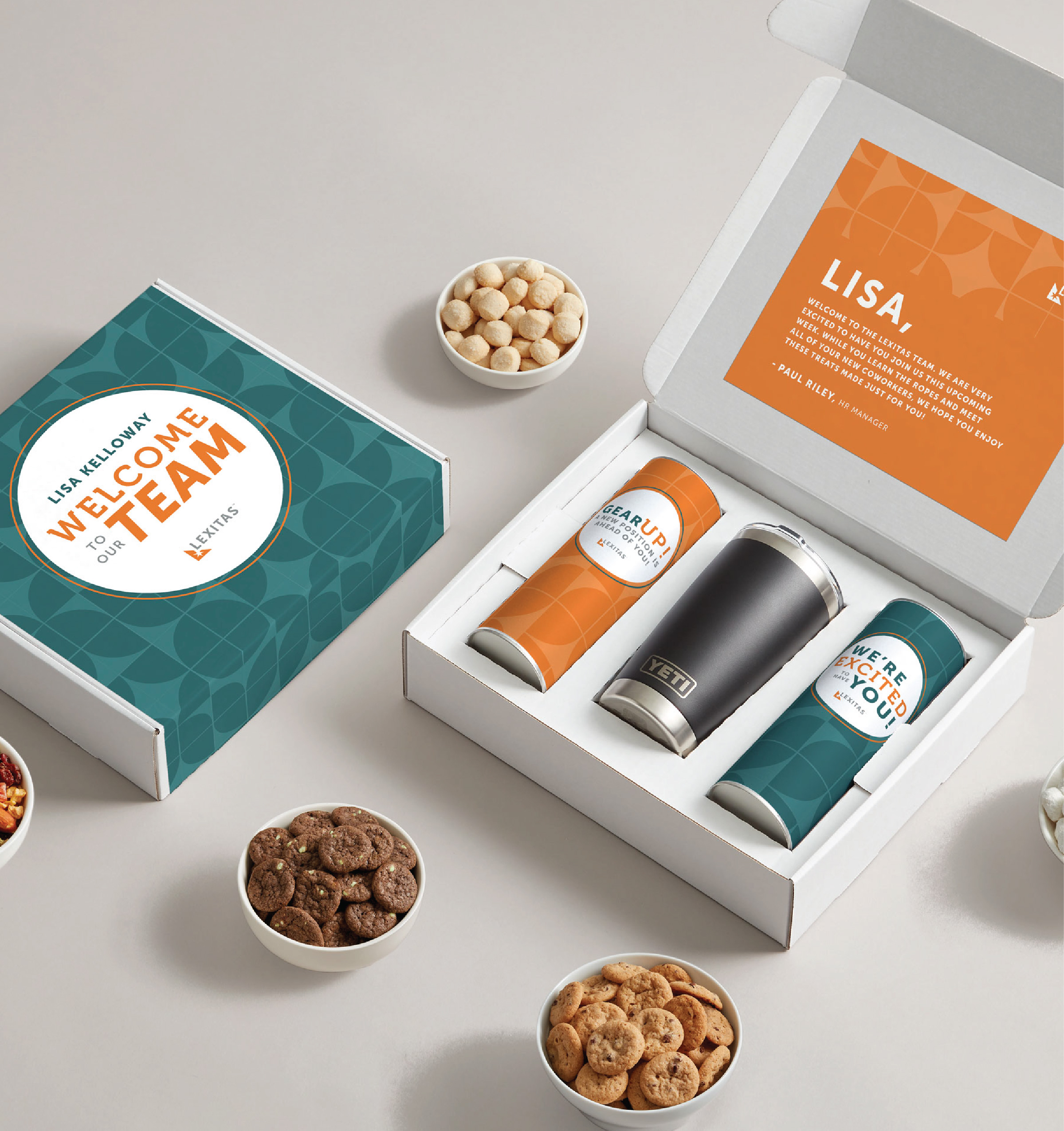 20oz Tumbler Gift Box 11