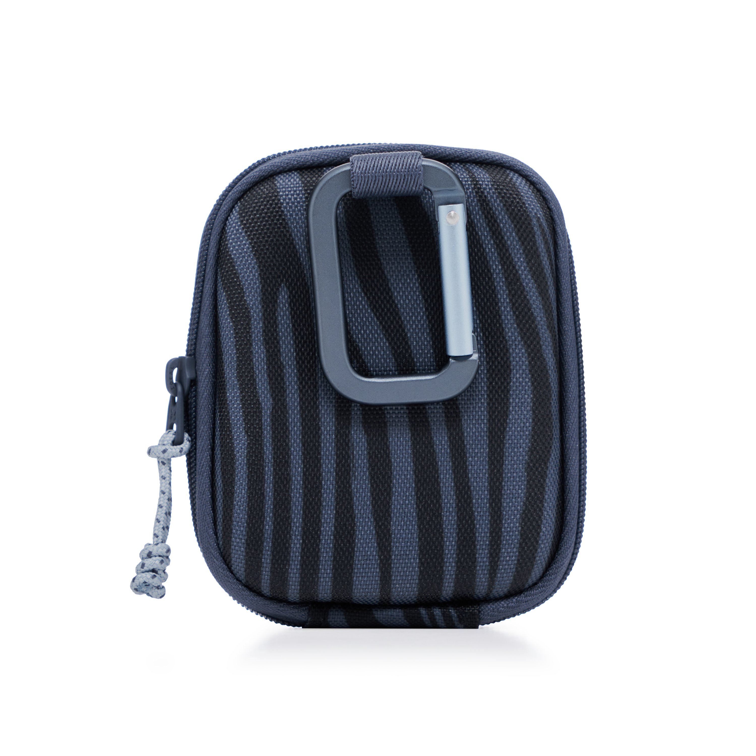 UA Contain Micro Case 58