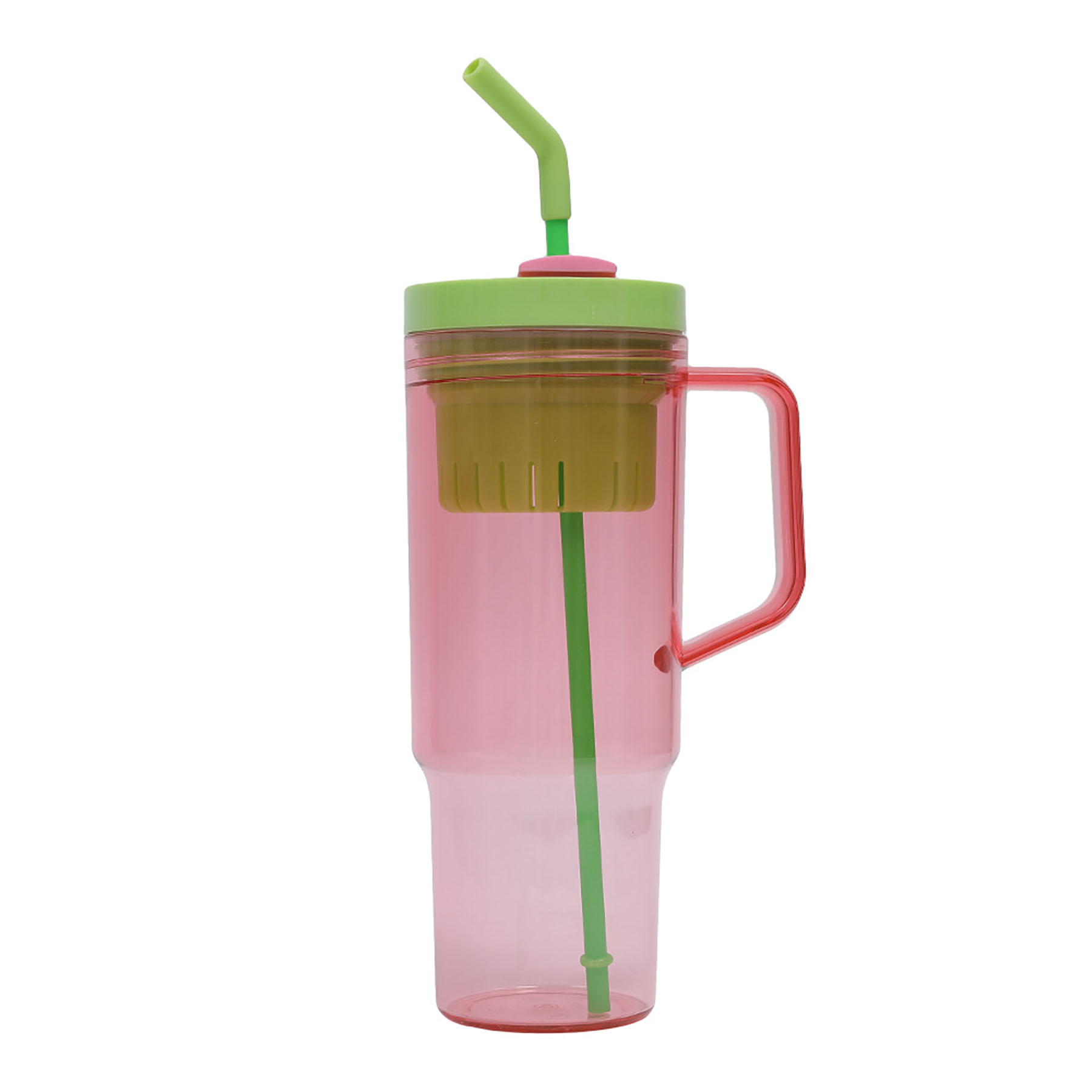 Tumbler Cups 4