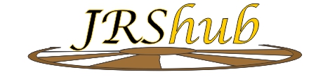 logo-holder.png
