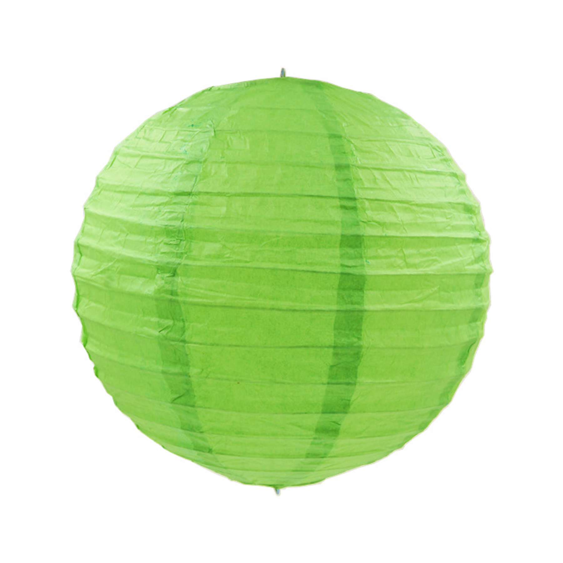 Colorful Paper Lanterns 111