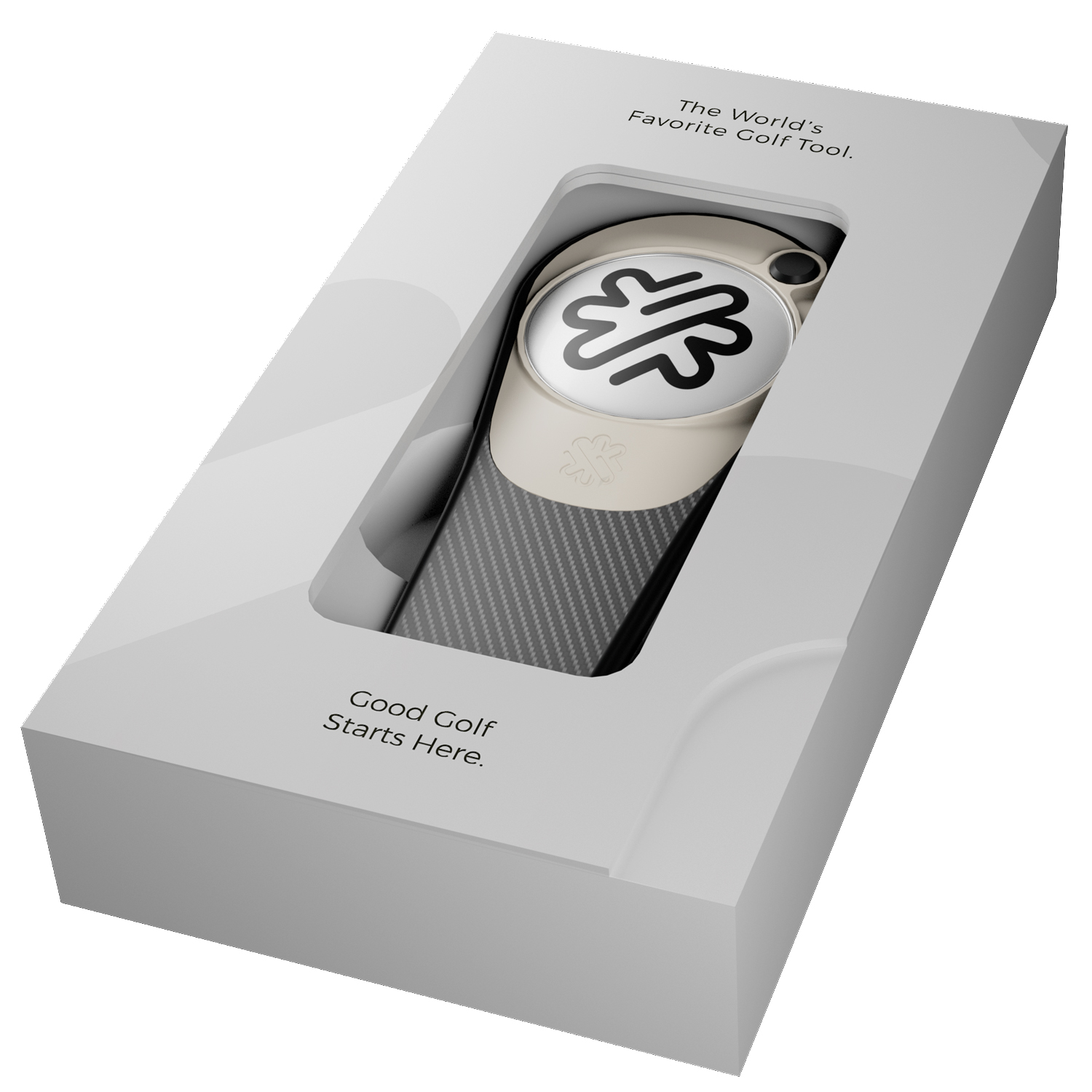 Pitchfix Ultima Golf Divot Tool in Window Box 11