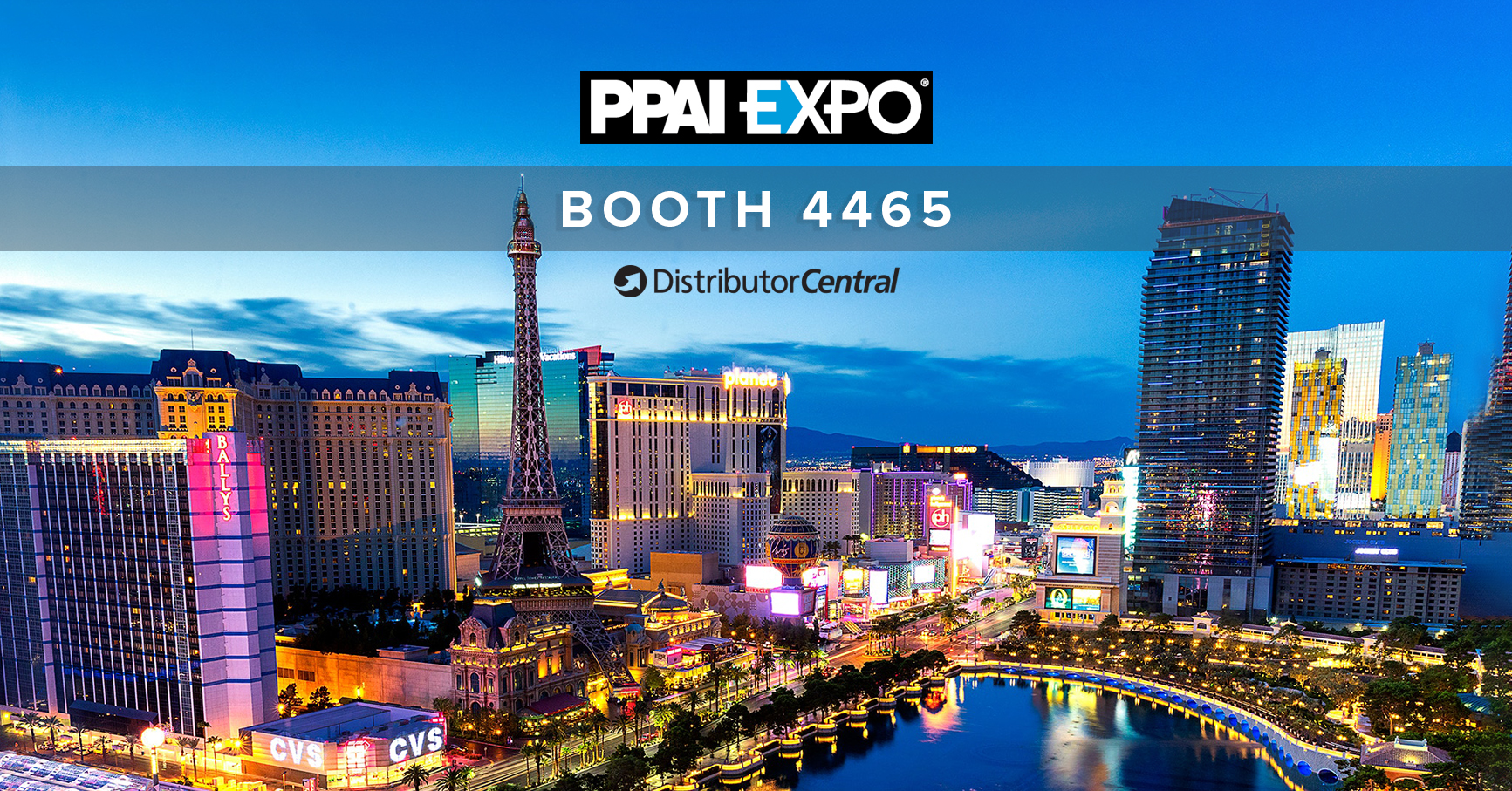 PPAI_Expo_2019.jpg