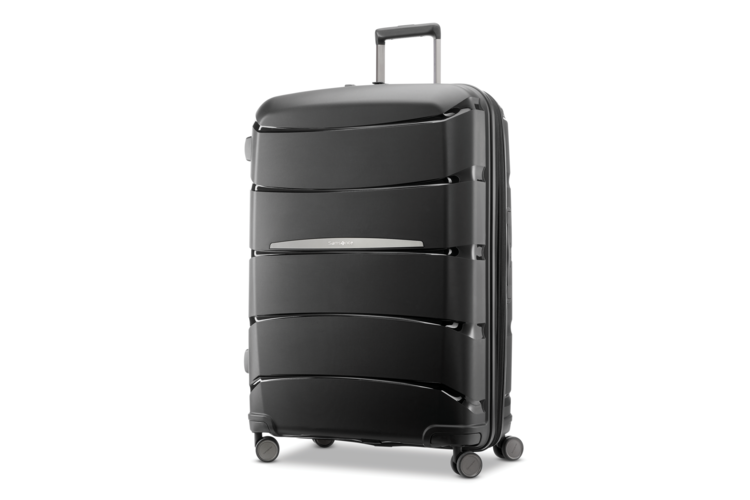 Samsonite Outline Pro Large Spinner 3