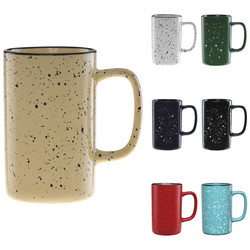 chemex coffee maker 8 cup Chemex 8-Cup Glass Handle main image 1