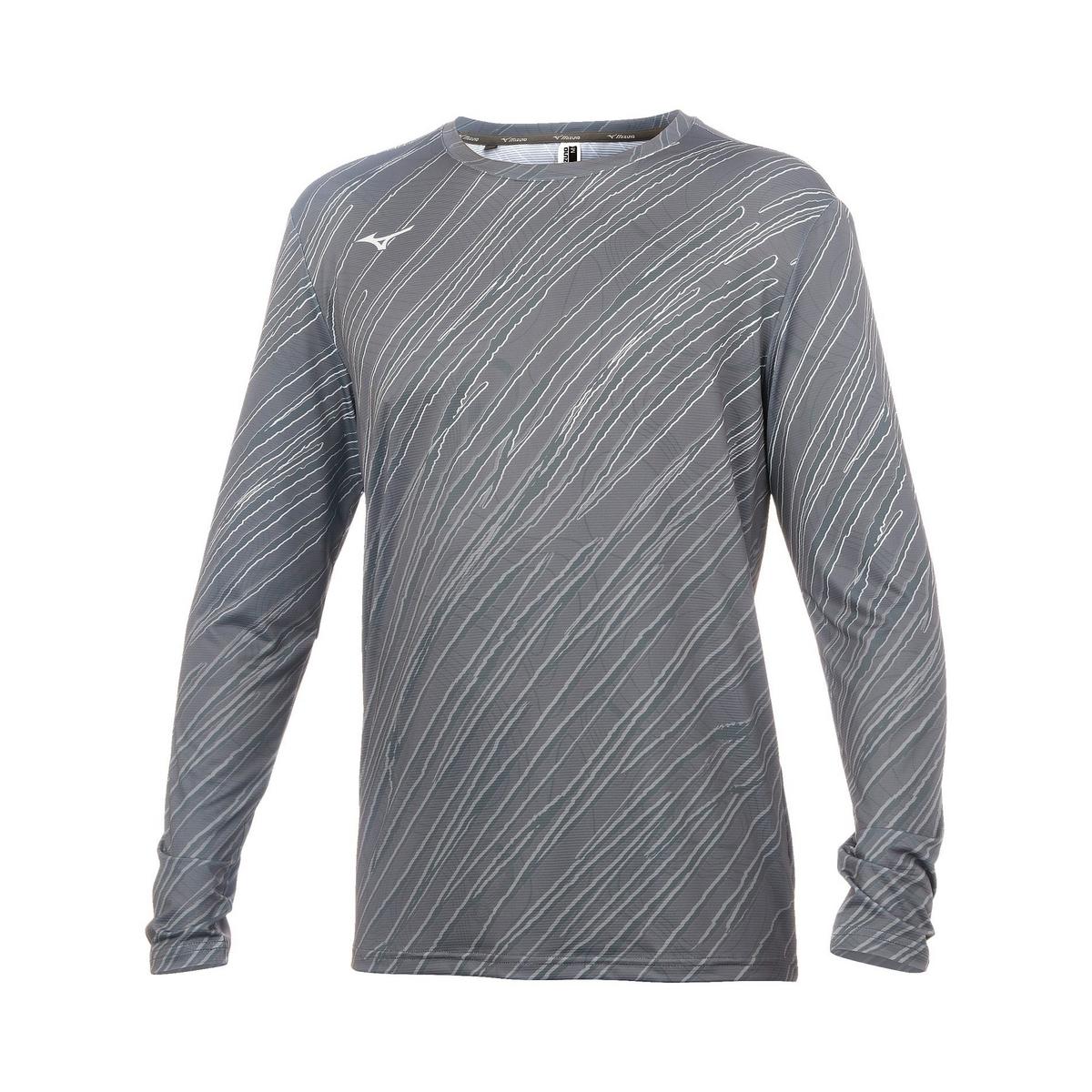 Men's Printable Long Sleeve 6