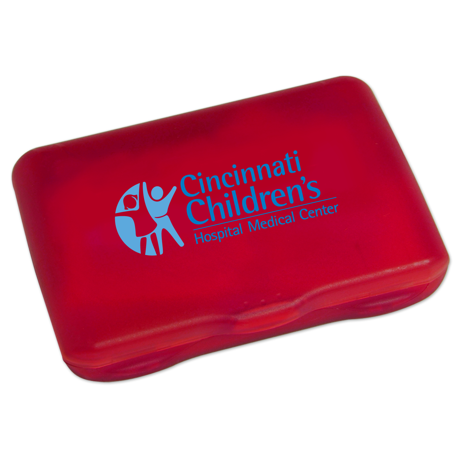 Companion Care First Aid Kit 19