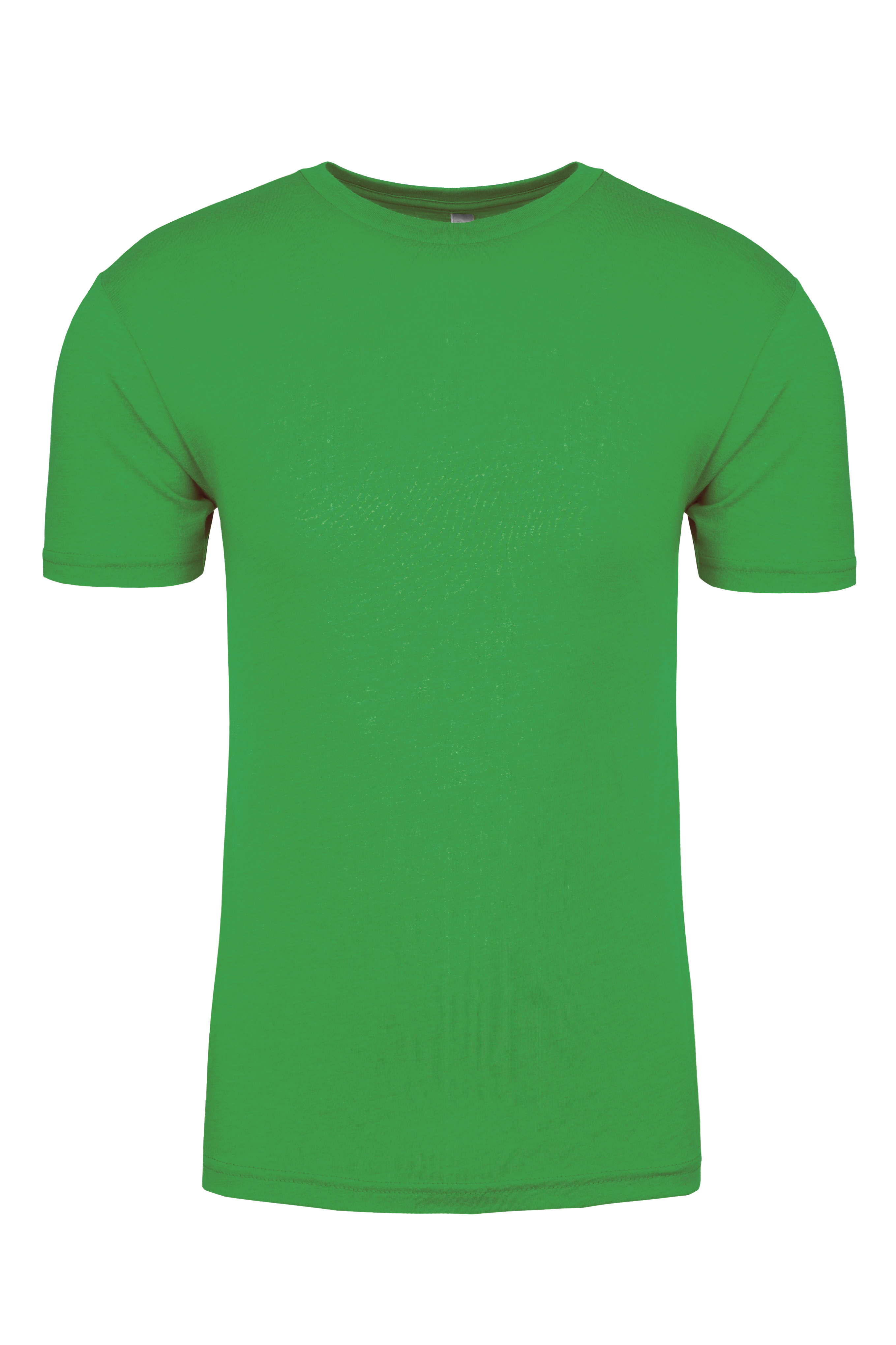 Tri-Blend T-Shirt 19