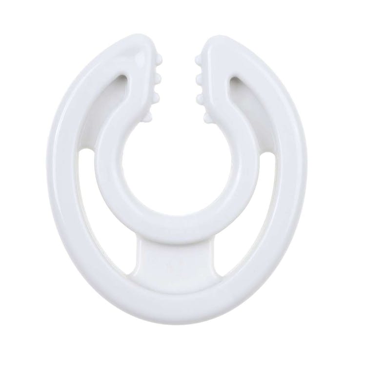 Ezy-Grip Finger Pinch Guards - Child Safety Door Stopper 3