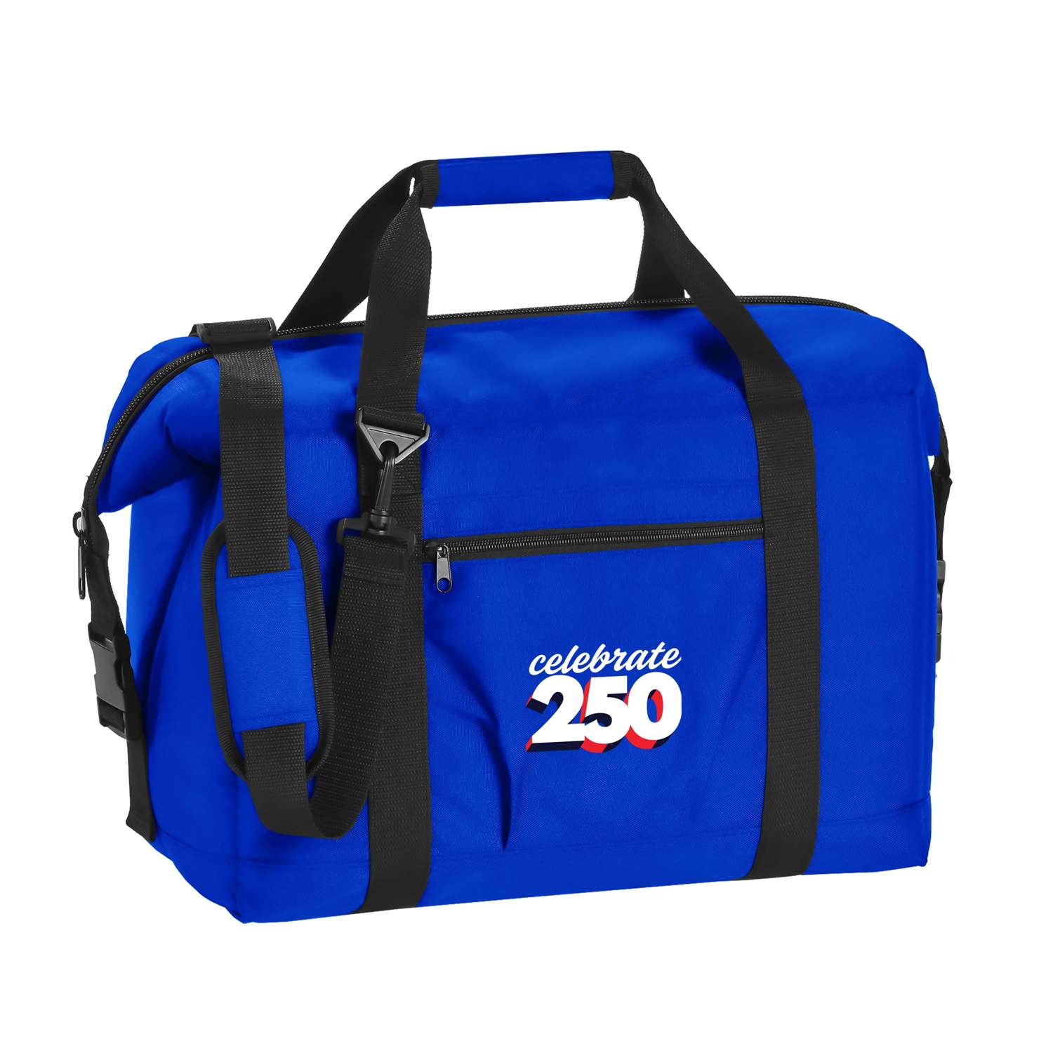 Big Chill Cooler 4