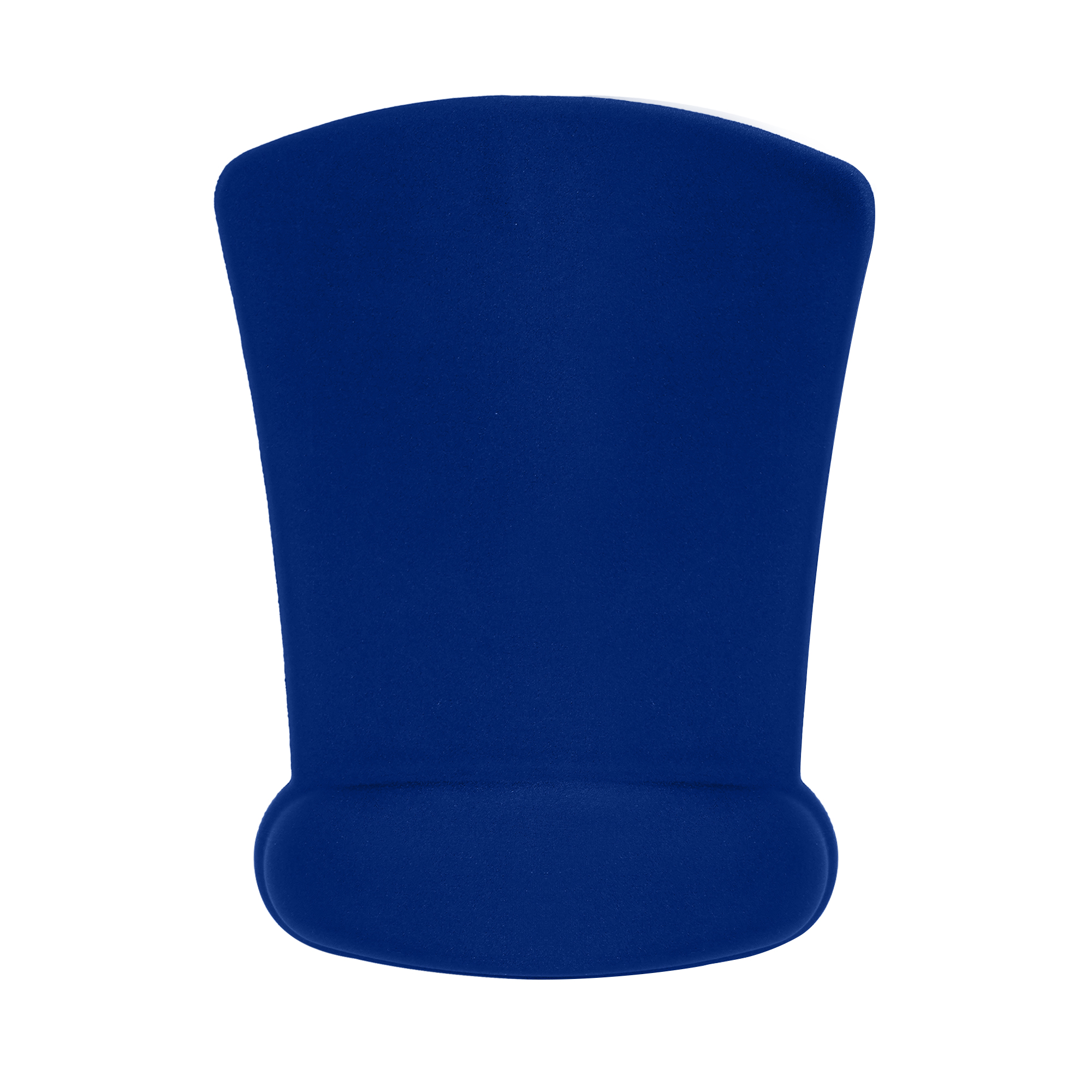 Ergonomic Mouse Pad with Wrist Support 5