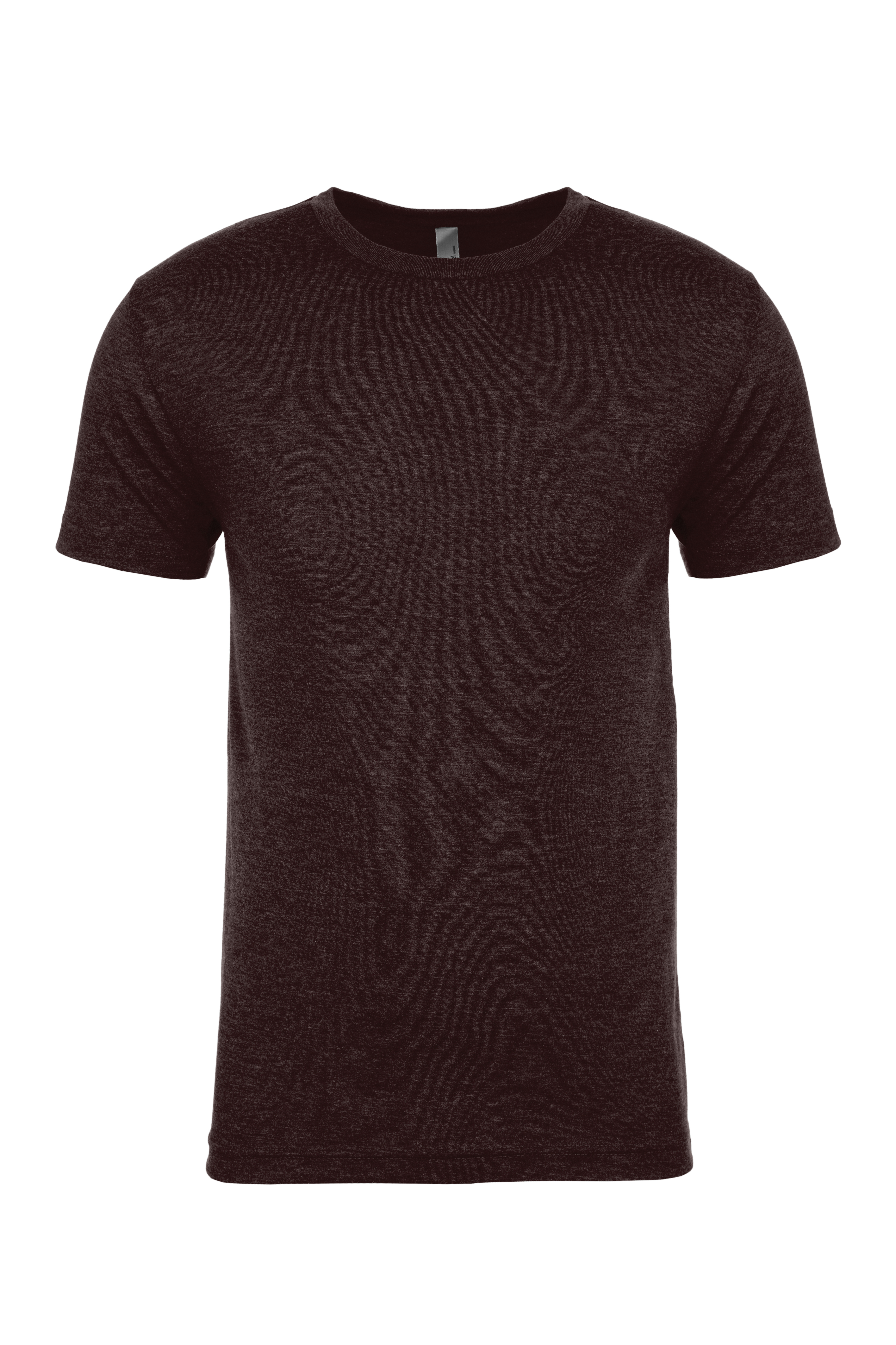 Tri-Blend T-Shirt 41