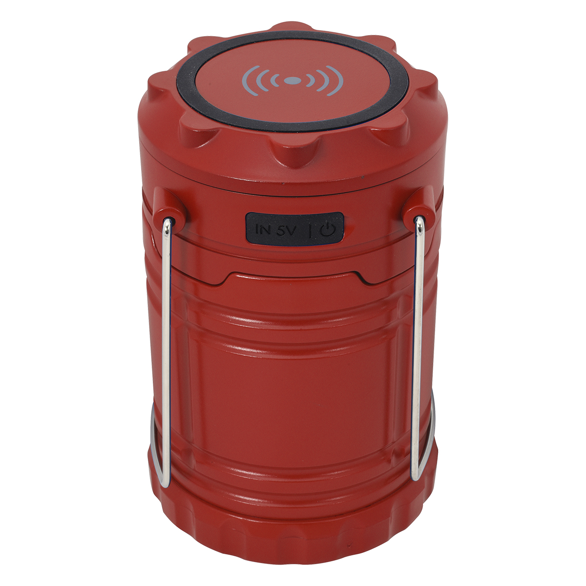 PAGI COB Pop-Up Lantern - Thumbnail 5