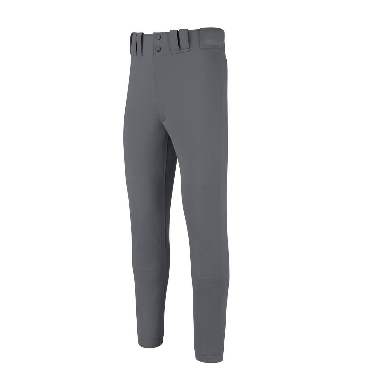 Youth Premier Players Pant 29