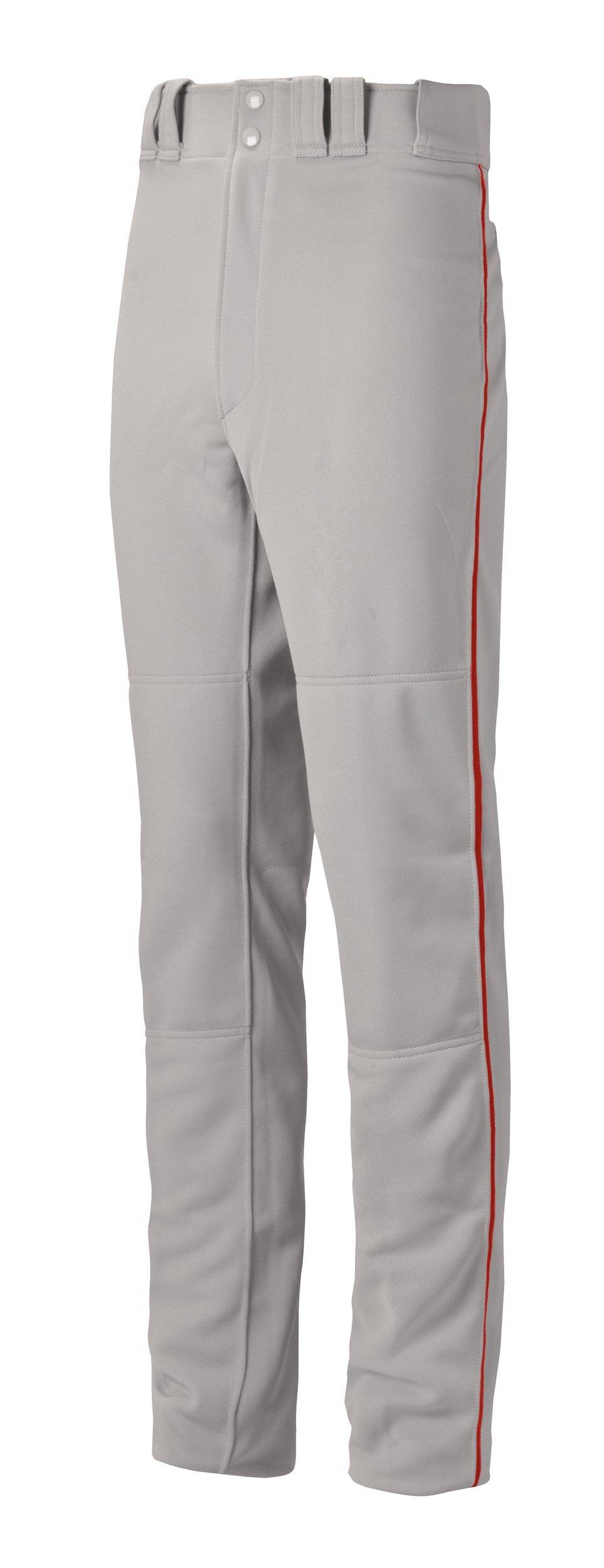 Youth Premier Pro Piped Pant G2 25